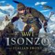 Isonzo