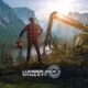 Lumberjack's Dynasty