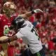 Madden NFL 23