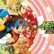 Mega Man Battle Network Legacy Collection