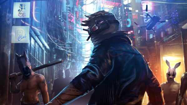 Midnight Fight Express