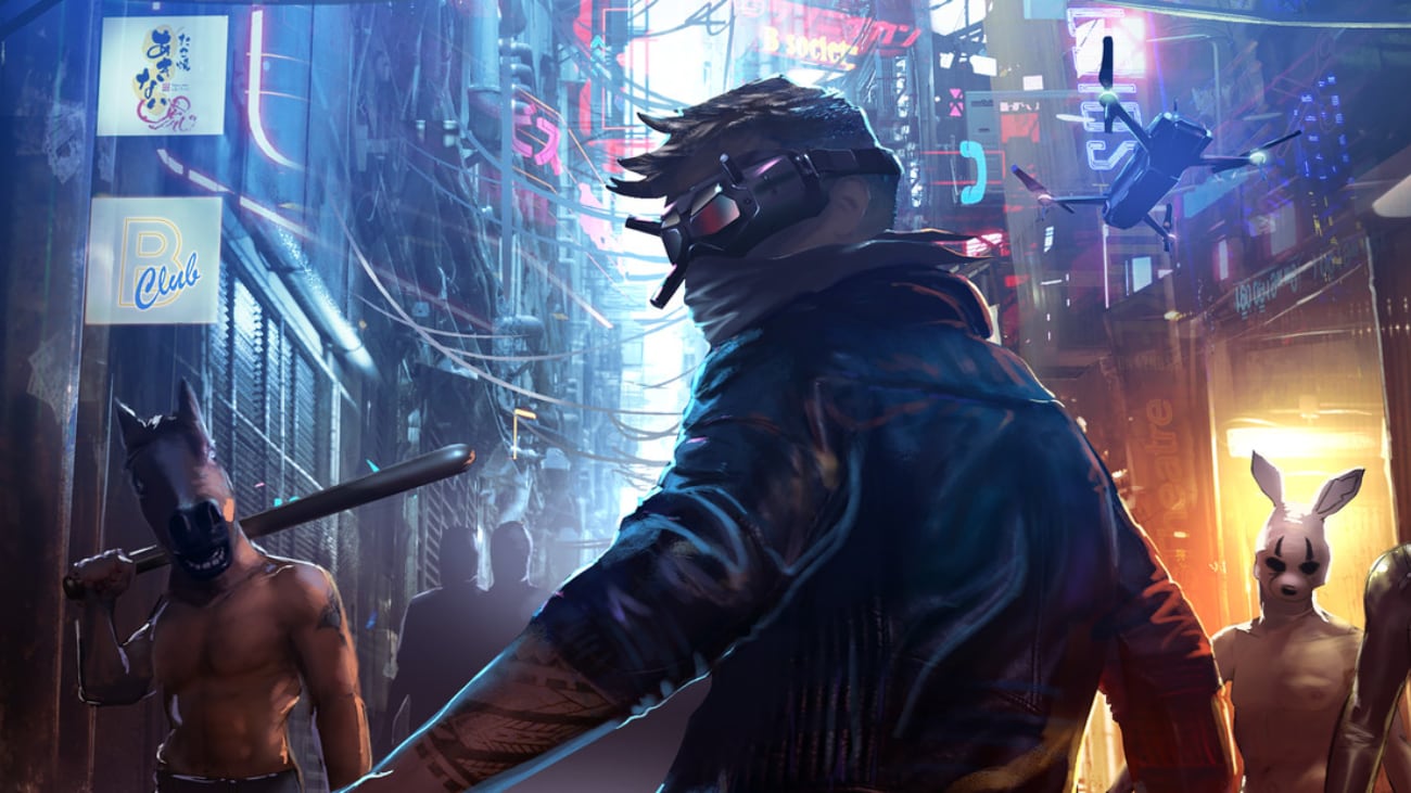 Midnight Fight Express