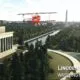 Microsoft Flight Simulator: World Update X "United States"