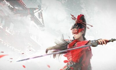 Naraka: Bladepoint