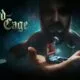 Of Bird and Cage