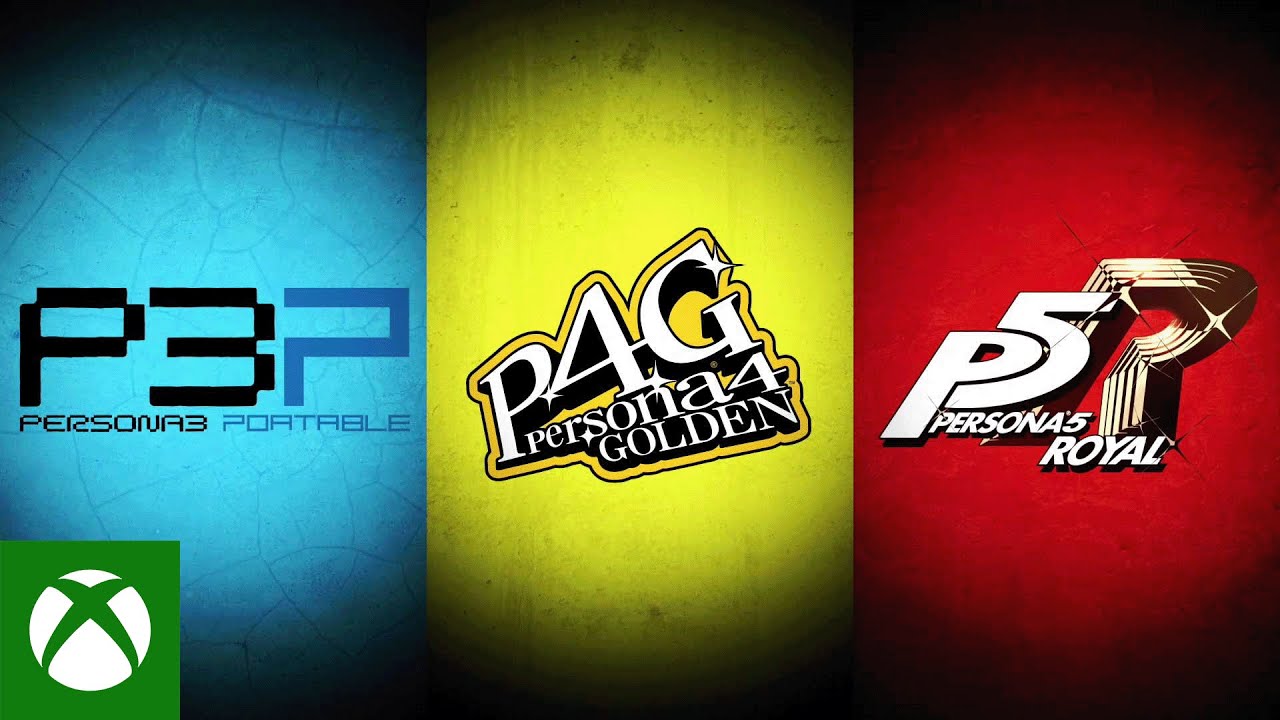 Persona