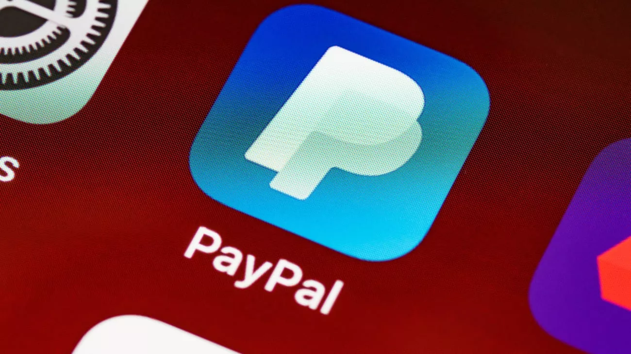PayPal