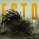 PUBG: BATTLEGROUNDS - Neue Map "Deston"