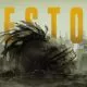 PUBG: BATTLEGROUNDS - Neue Map "Deston"