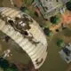 PUBG: BATTLEGROUNDS - Update 18.1