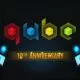 Q.U.B.E. 10th Anniversary