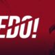 REDO!