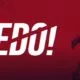 REDO!