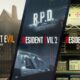 Resident Evil 2, 3 und 7 - Next-Gen