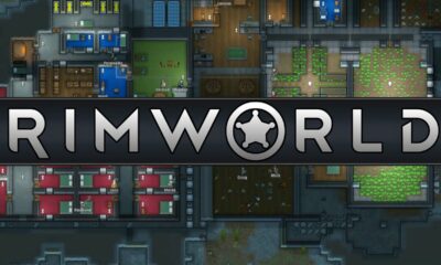 RimWorld