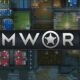 RimWorld