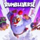 Rumbleverse