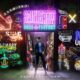 Saints Row: Charakter-Editor "Boss Factory"