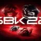 SBK™22