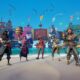 Sea of Thieves
