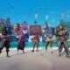 Sea of Thieves
