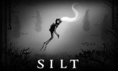 SILT
