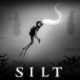 SILT