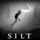 SILT