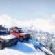 SnowRunner: Land Rover Defender