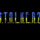 STALKER 2: Heart of Chornobyl