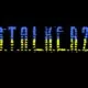 STALKER 2: Heart of Chornobyl