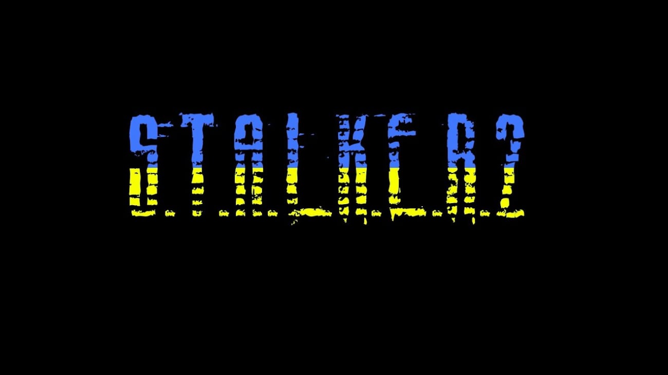 STALKER 2: Heart of Chornobyl