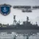 Strategic Mind: The Pacific