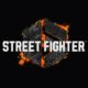 Street Fighter 6