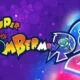 Super Bomberman R 2