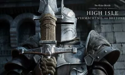 teso-high-isle.jpg
