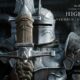 teso-high-isle.jpg