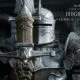 teso-high-isle.jpg