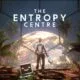 The Entropy Centre