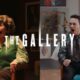 The Gallery