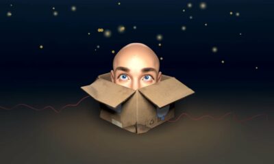 The Jackbox Party Starter