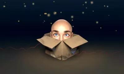 The Jackbox Party Starter