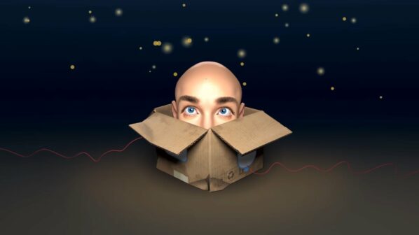 The Jackbox Party Starter