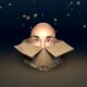 The Jackbox Party Starter