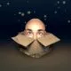 The Jackbox Party Starter