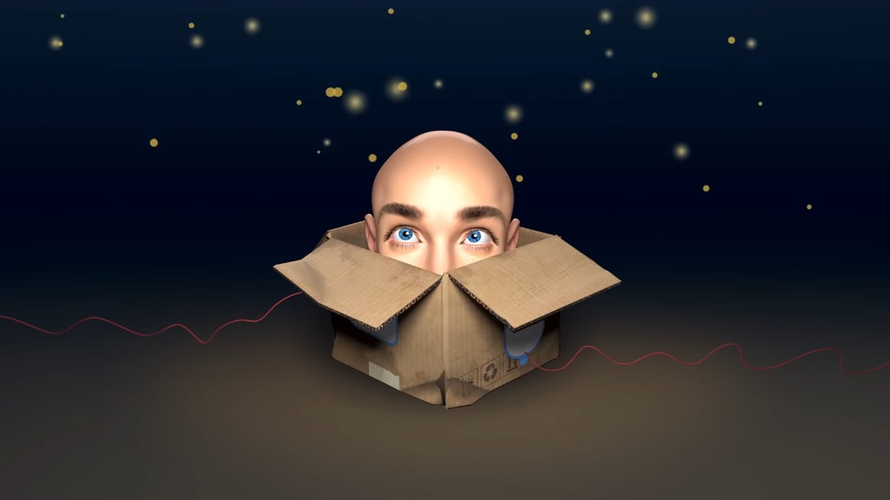 The Jackbox Party Starter