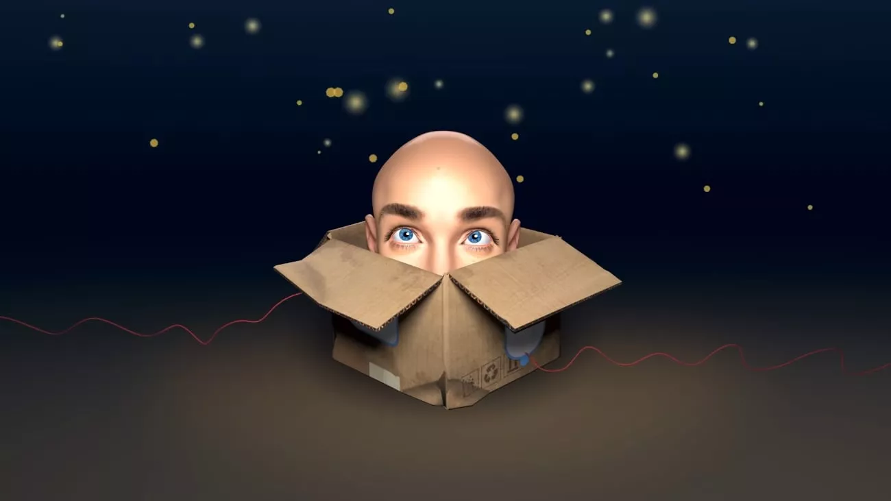 The Jackbox Party Starter