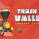 Train Valley - Console Edition