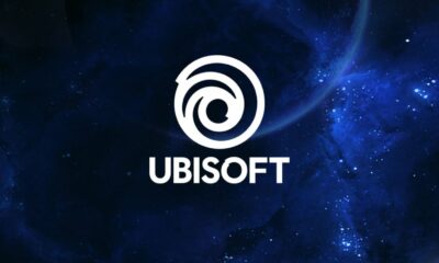 Ubisoft