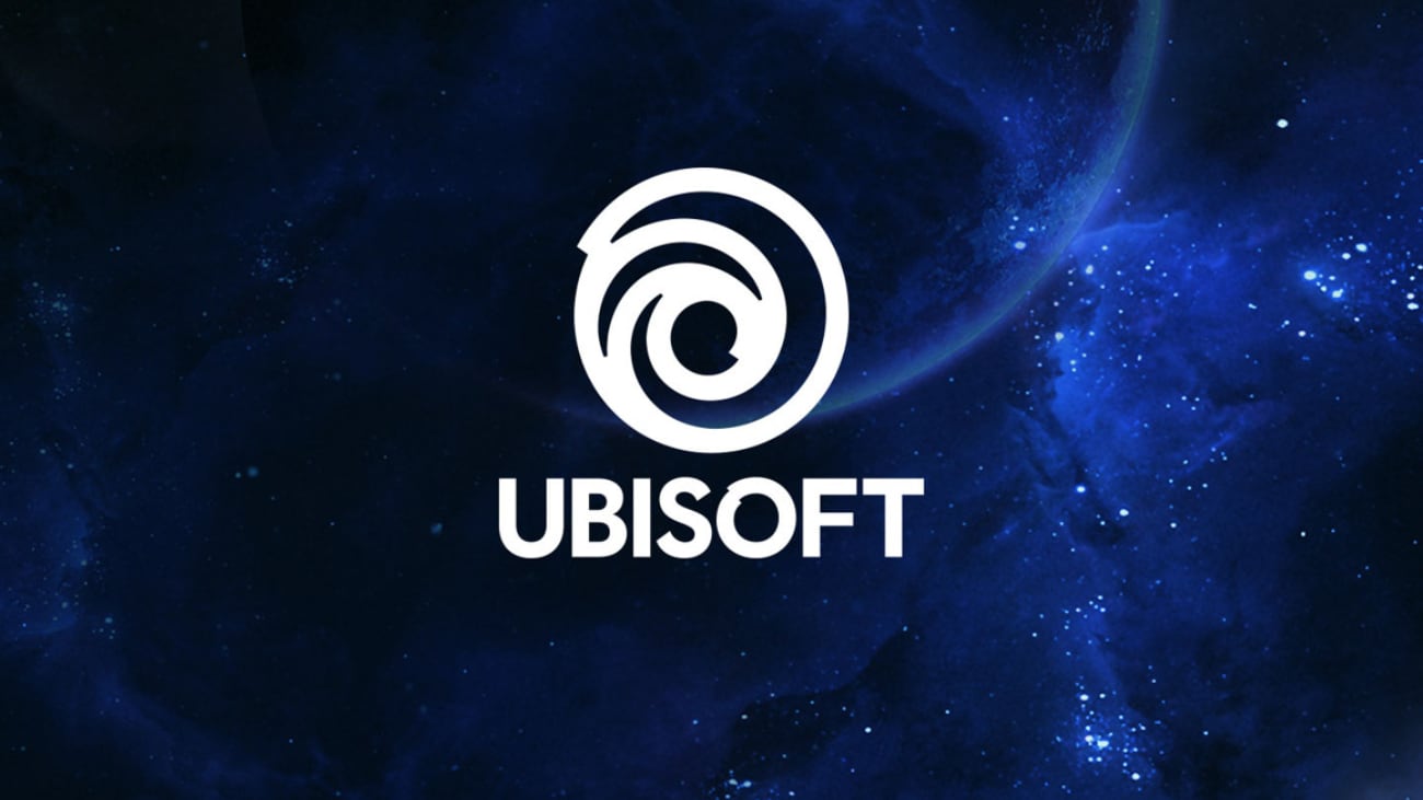 Ubisoft